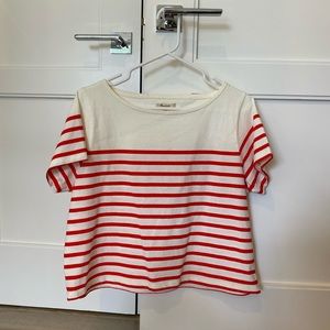Women’s Madewell Top